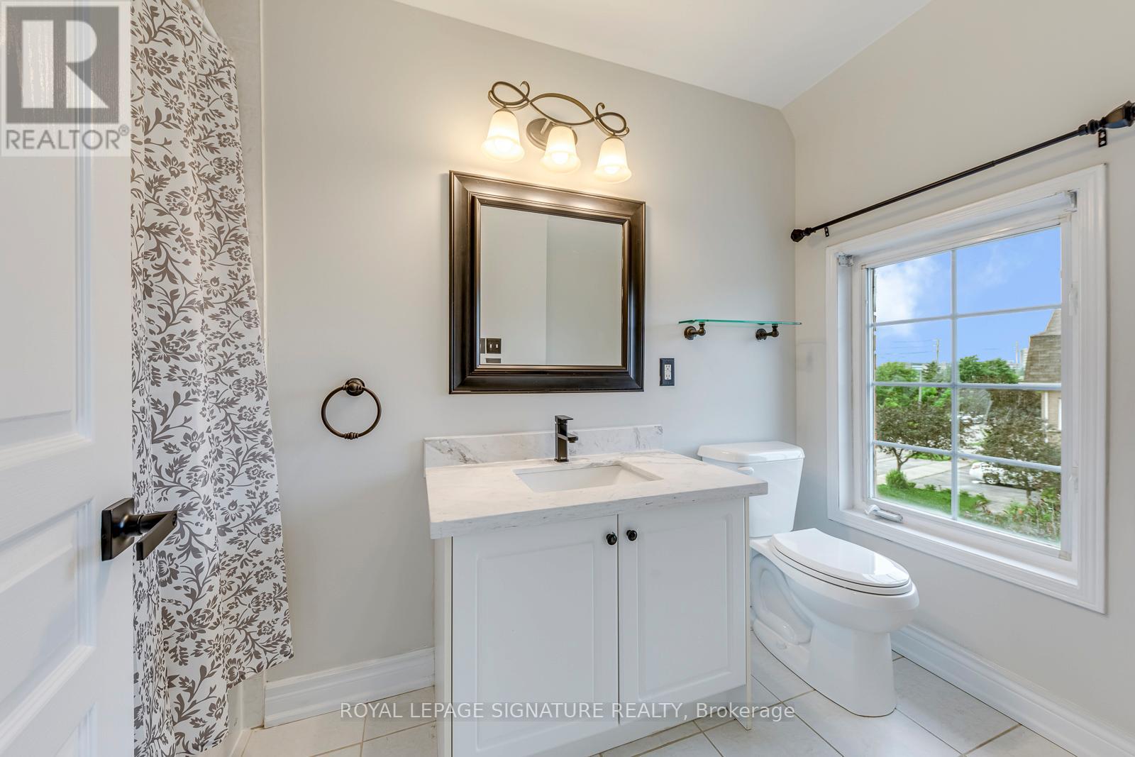 2418 ADAMVALE CRESCENT - 23