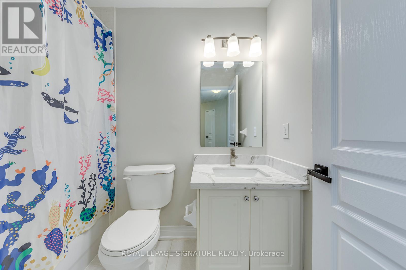 2418 ADAMVALE CRESCENT - 24