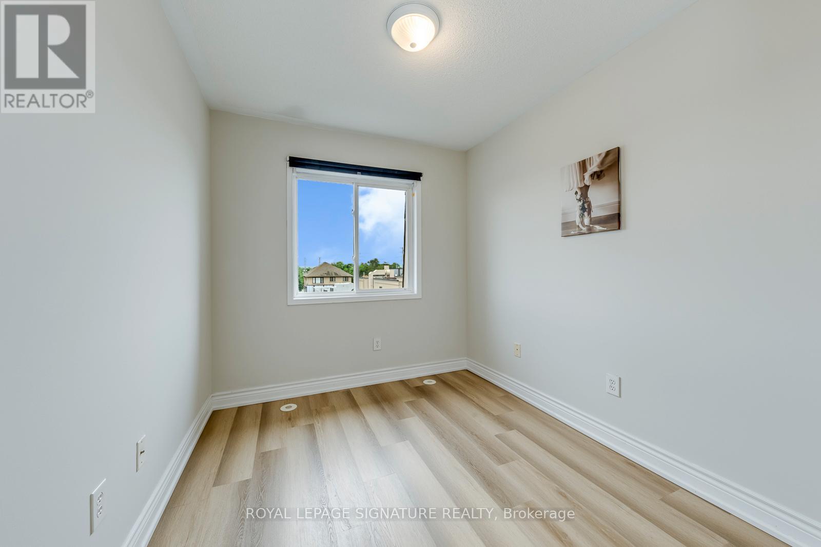 2418 ADAMVALE CRESCENT - 25