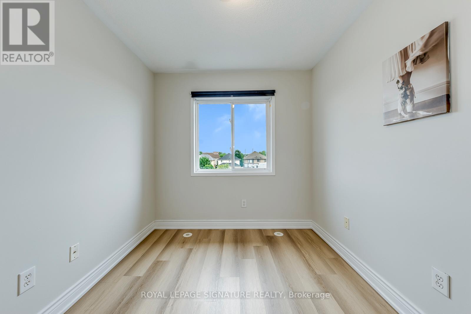 2418 ADAMVALE CRESCENT - 26
