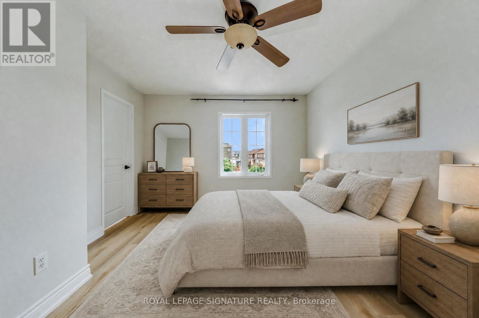 2418 ADAMVALE CRESCENT - 28