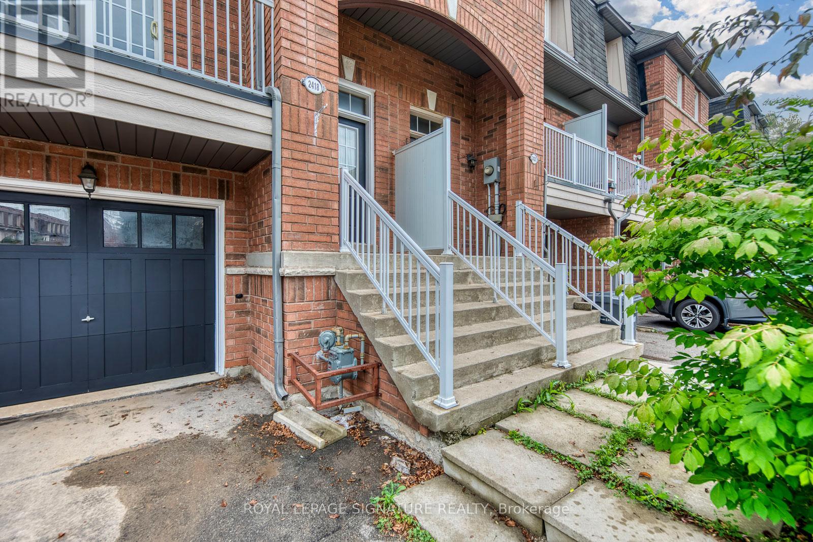 2418 ADAMVALE CRESCENT - 3
