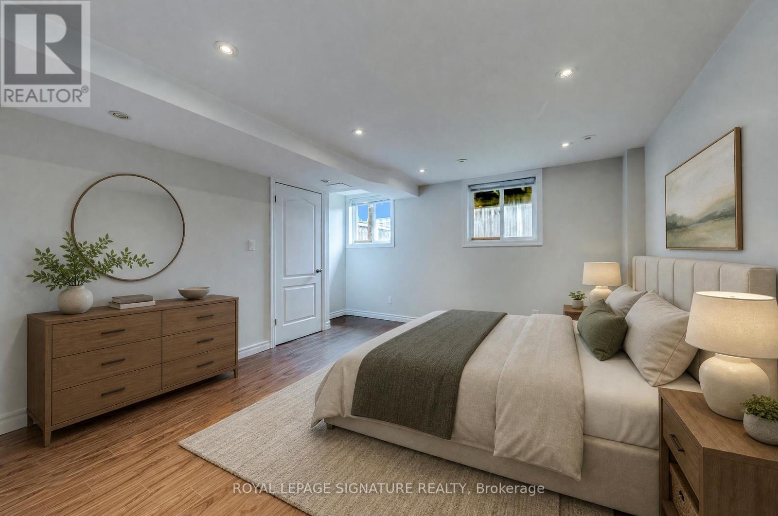 2418 ADAMVALE CRESCENT - 33