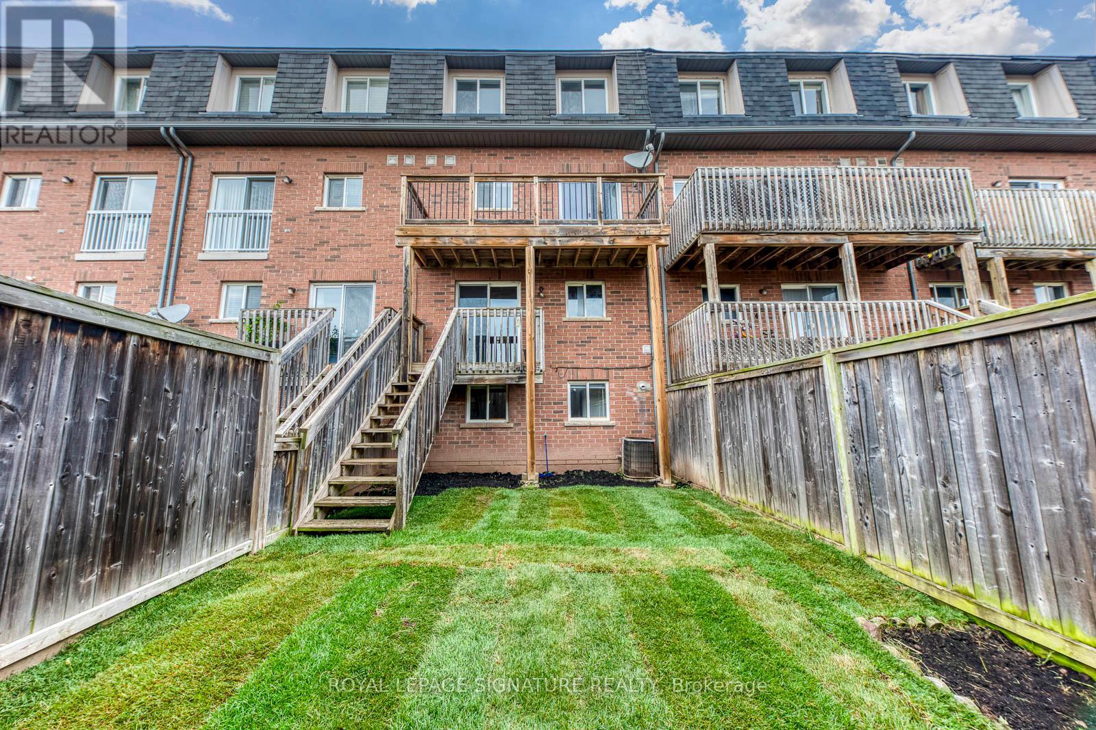 2418 ADAMVALE CRESCENT - 39