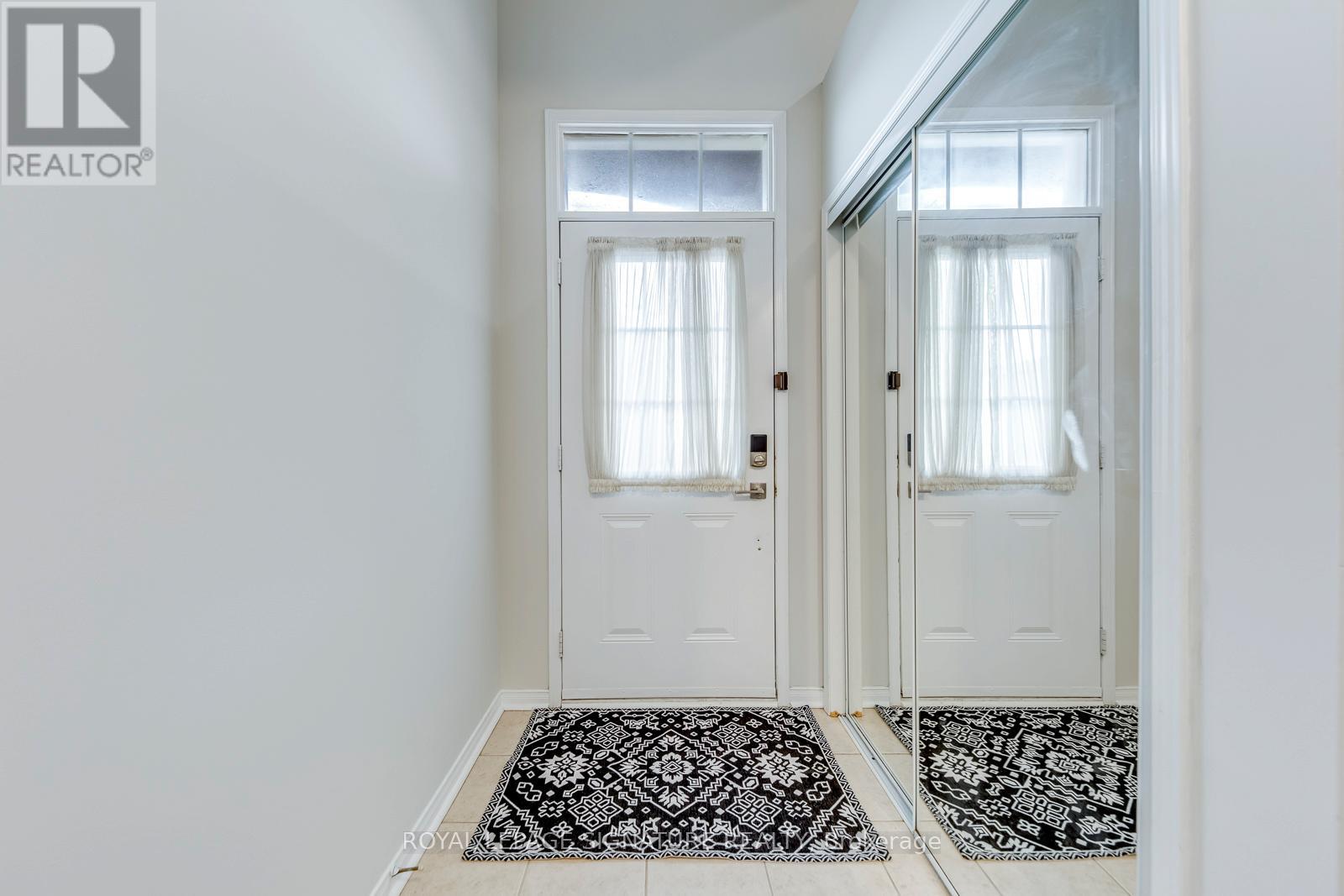 2418 ADAMVALE CRESCENT - 4