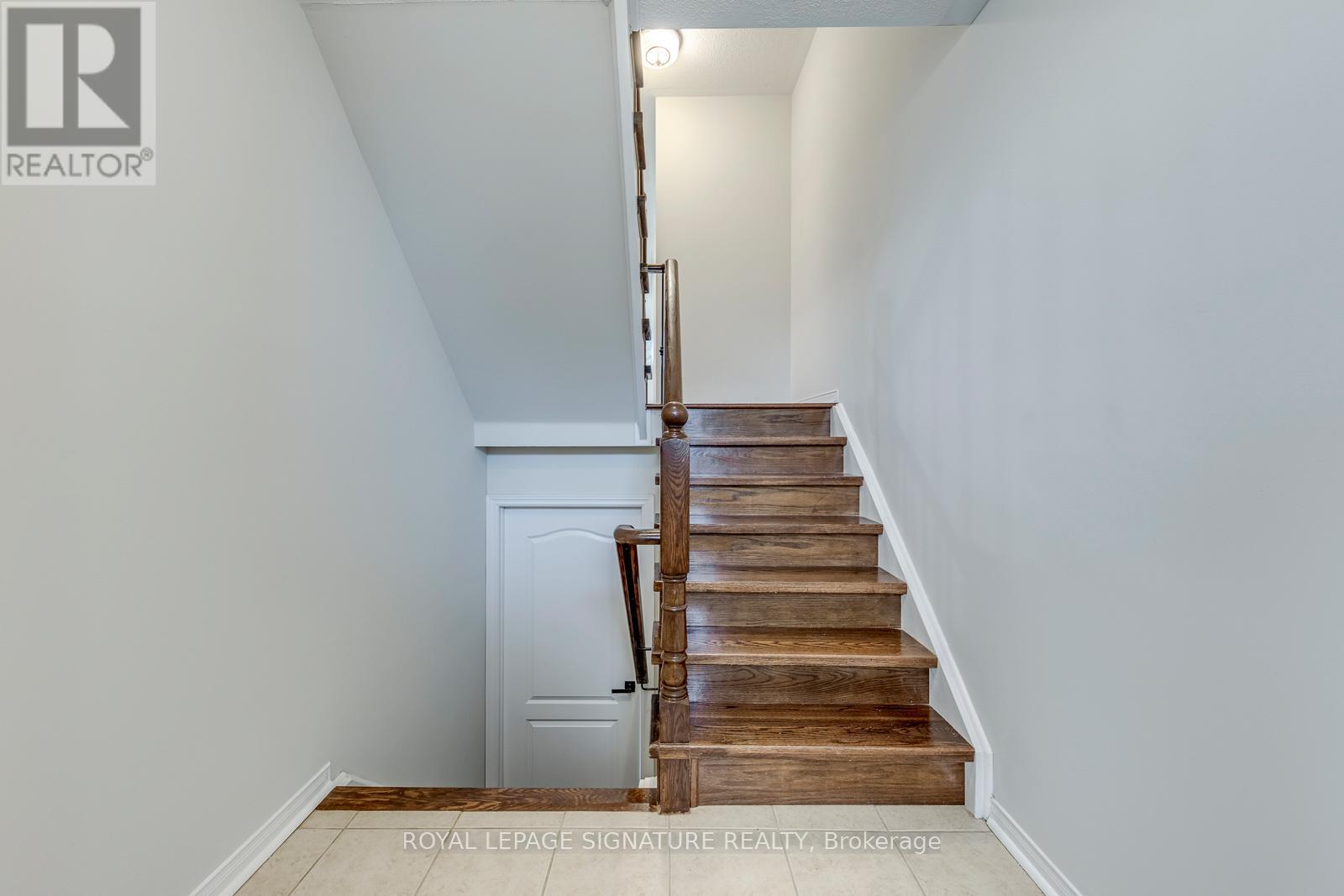 2418 ADAMVALE CRESCENT - 6
