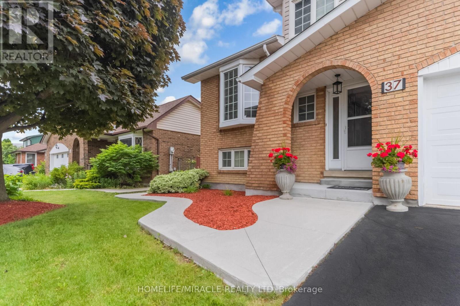 37 BLACKTHORN LANE - 4