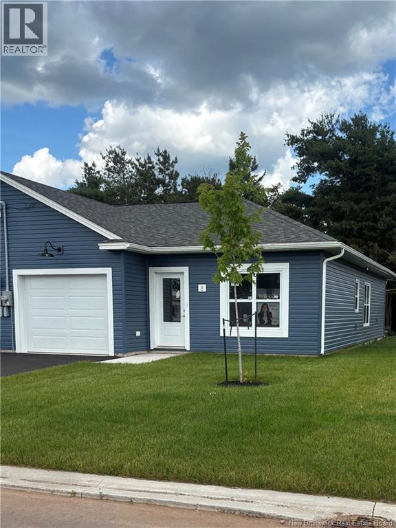 8 Otty Avenue