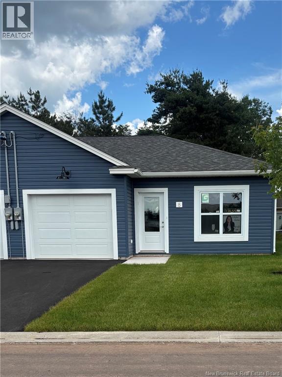 8 Otty Avenue - 27