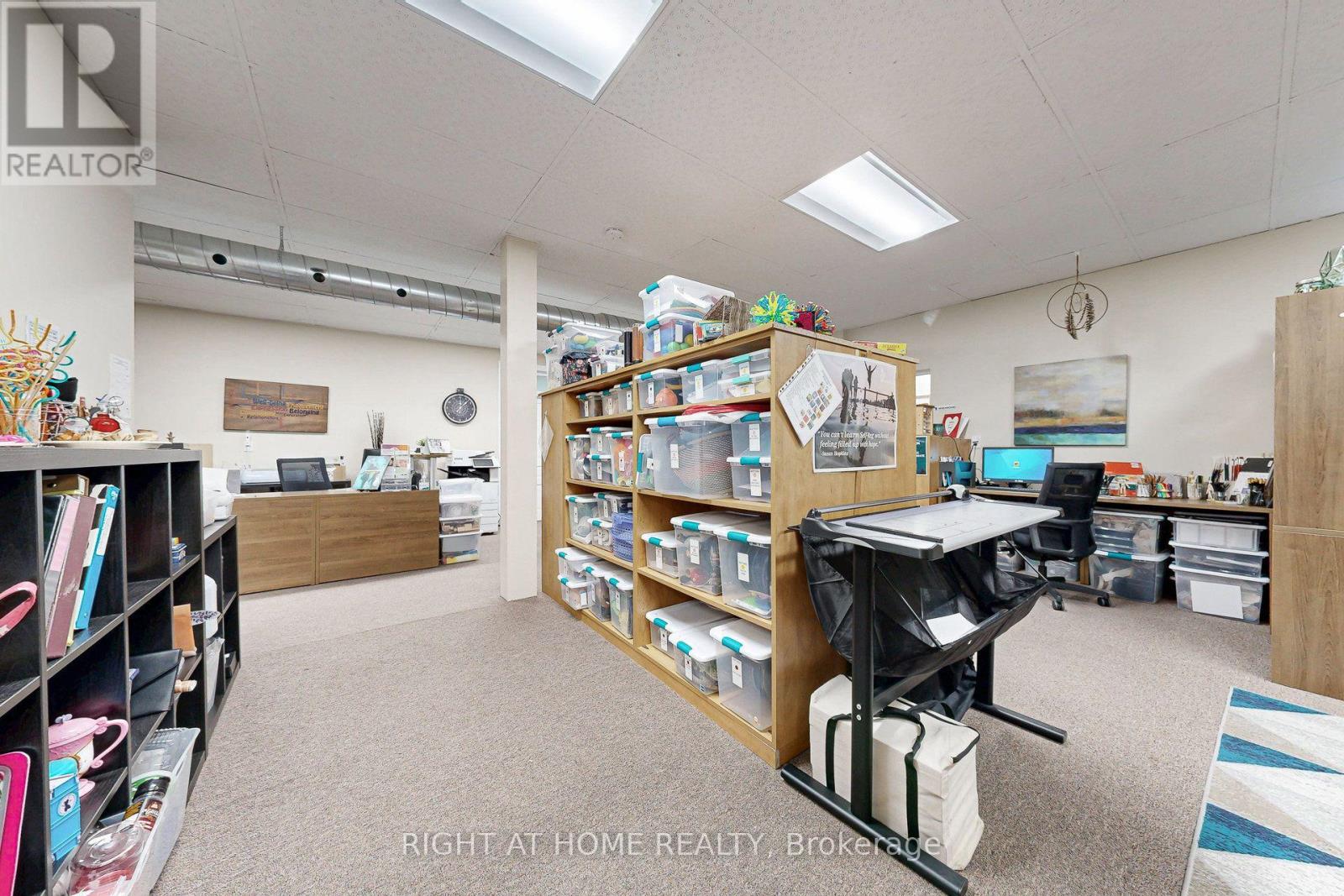 28-30 KING STREET W - 5