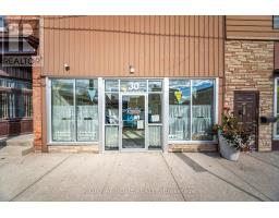 28-30 King Street W, Haldimand, ON N0A1H0 Photo 10