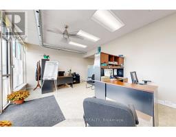 28-30 King Street W, Haldimand, ON N0A1H0 Photo 12
