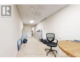 28-30 King Street W, Haldimand, ON N0A1H0 Photo 13