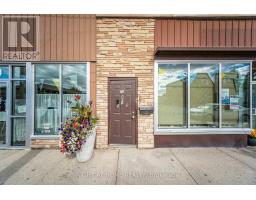 28-30 King Street W, Haldimand, ON N0A1H0 Photo 15