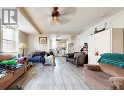 28-30 King Street W, Haldimand, ON N0A1H0 Photo 18