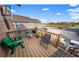 28-30 King Street W, Haldimand, ON N0A1H0 Photo 22