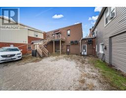 28-30 King Street W, Haldimand, ON N0A1H0 Photo 23