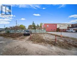 28-30 King Street W, Haldimand, ON N0A1H0 Photo 24
