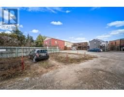 28-30 King Street W, Haldimand, ON N0A1H0 Photo 25