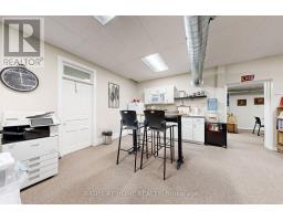 28-30 King Street W, Haldimand, ON N0A1H0 Photo 6
