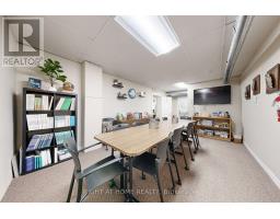 28-30 King Street W, Haldimand, ON N0A1H0 Photo 8