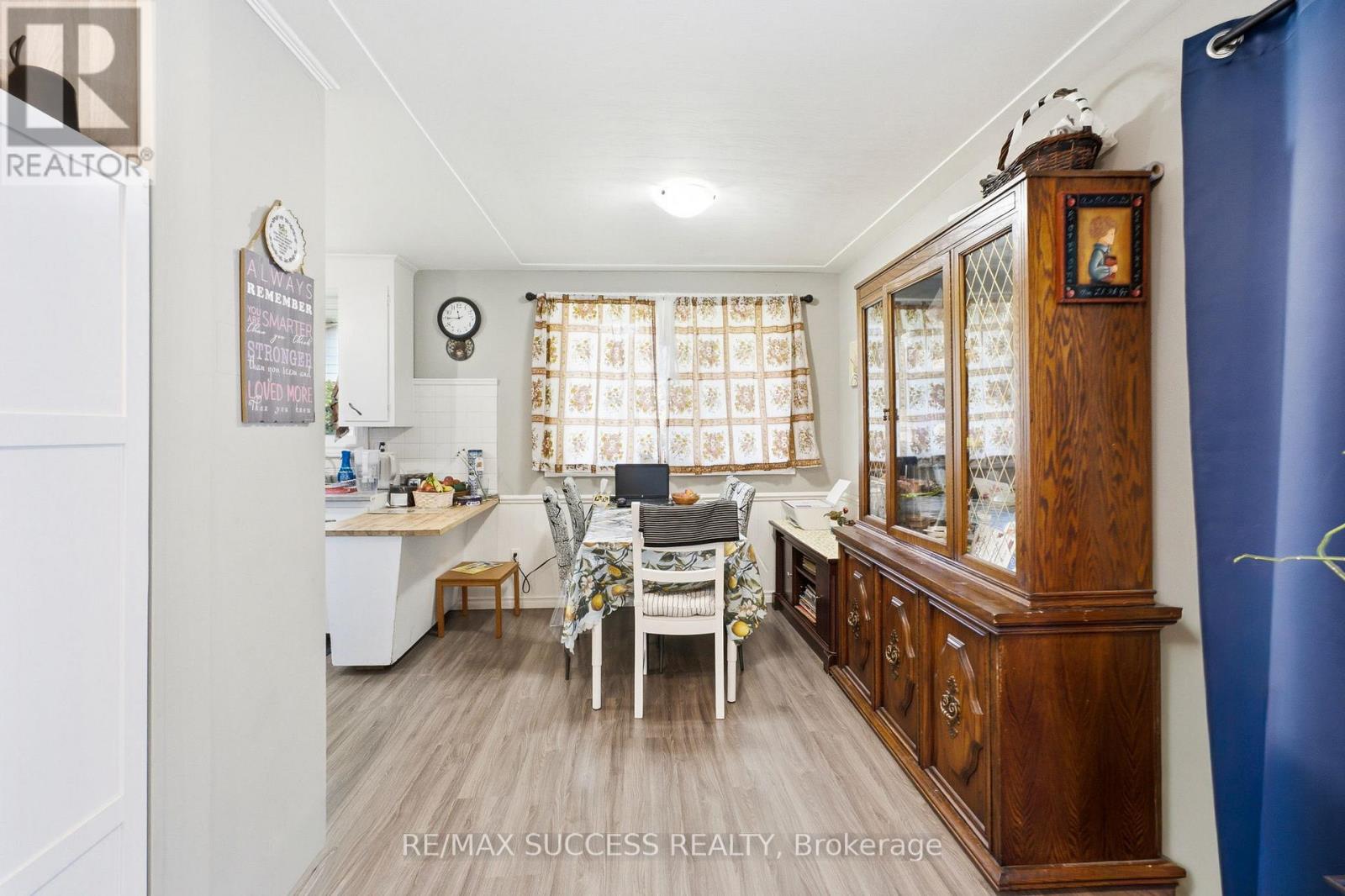 97 BLYTHWOOD ROAD - 12