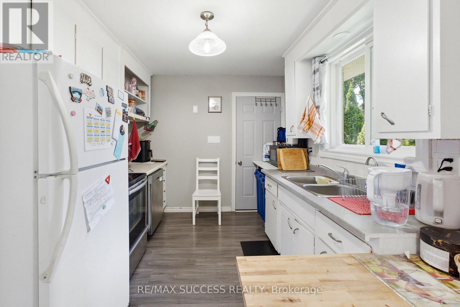 97 BLYTHWOOD ROAD - 14