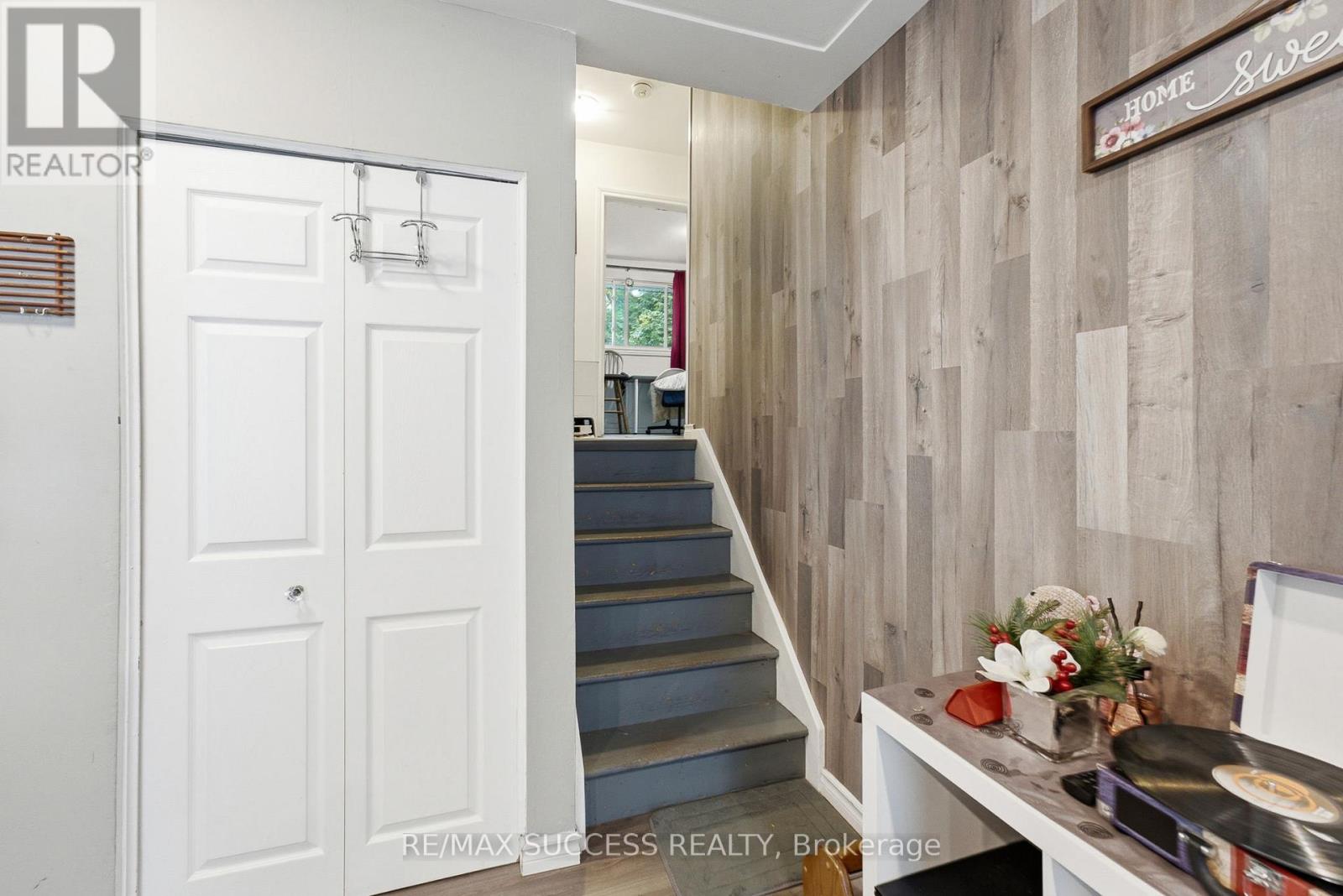 97 BLYTHWOOD ROAD - 18