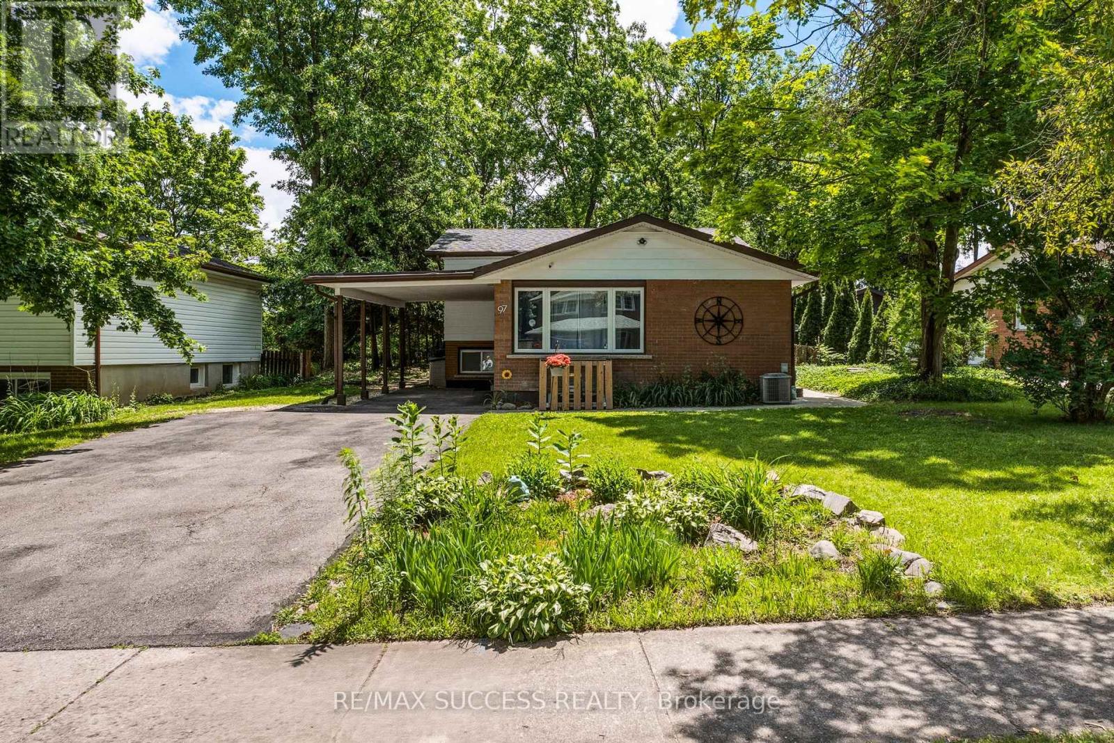 97 BLYTHWOOD ROAD - 2