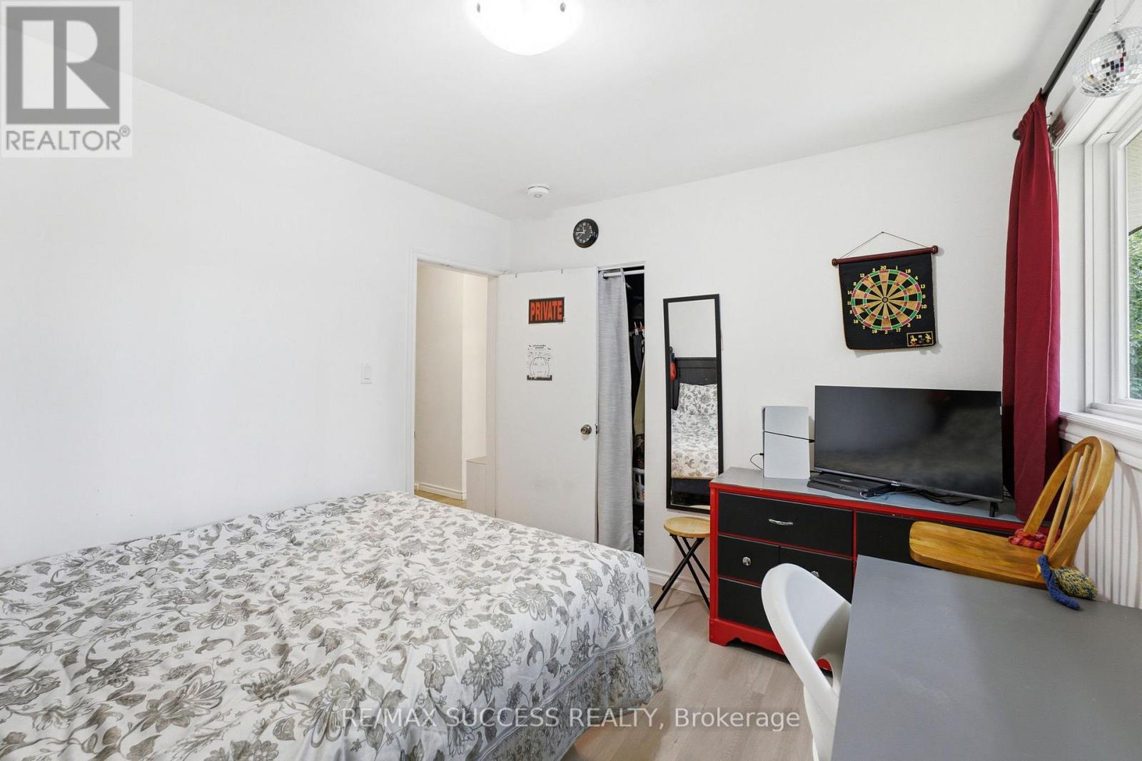 97 BLYTHWOOD ROAD - 20