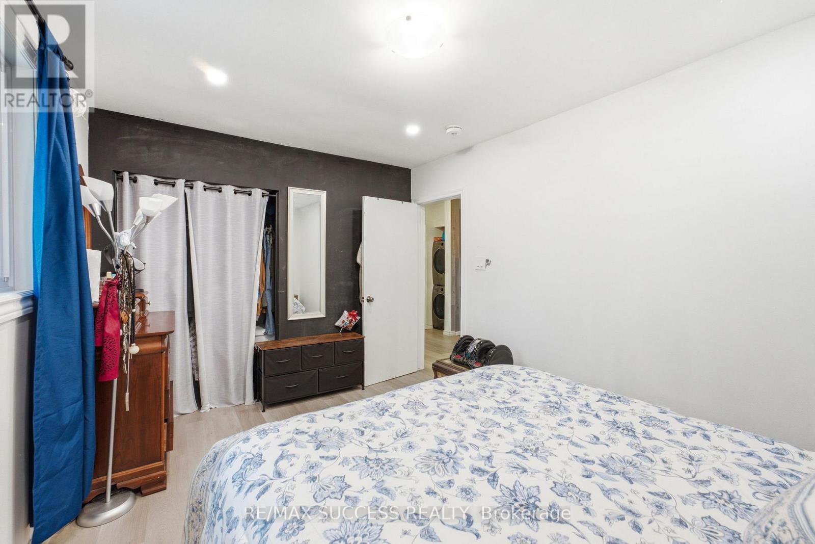 97 BLYTHWOOD ROAD - 22