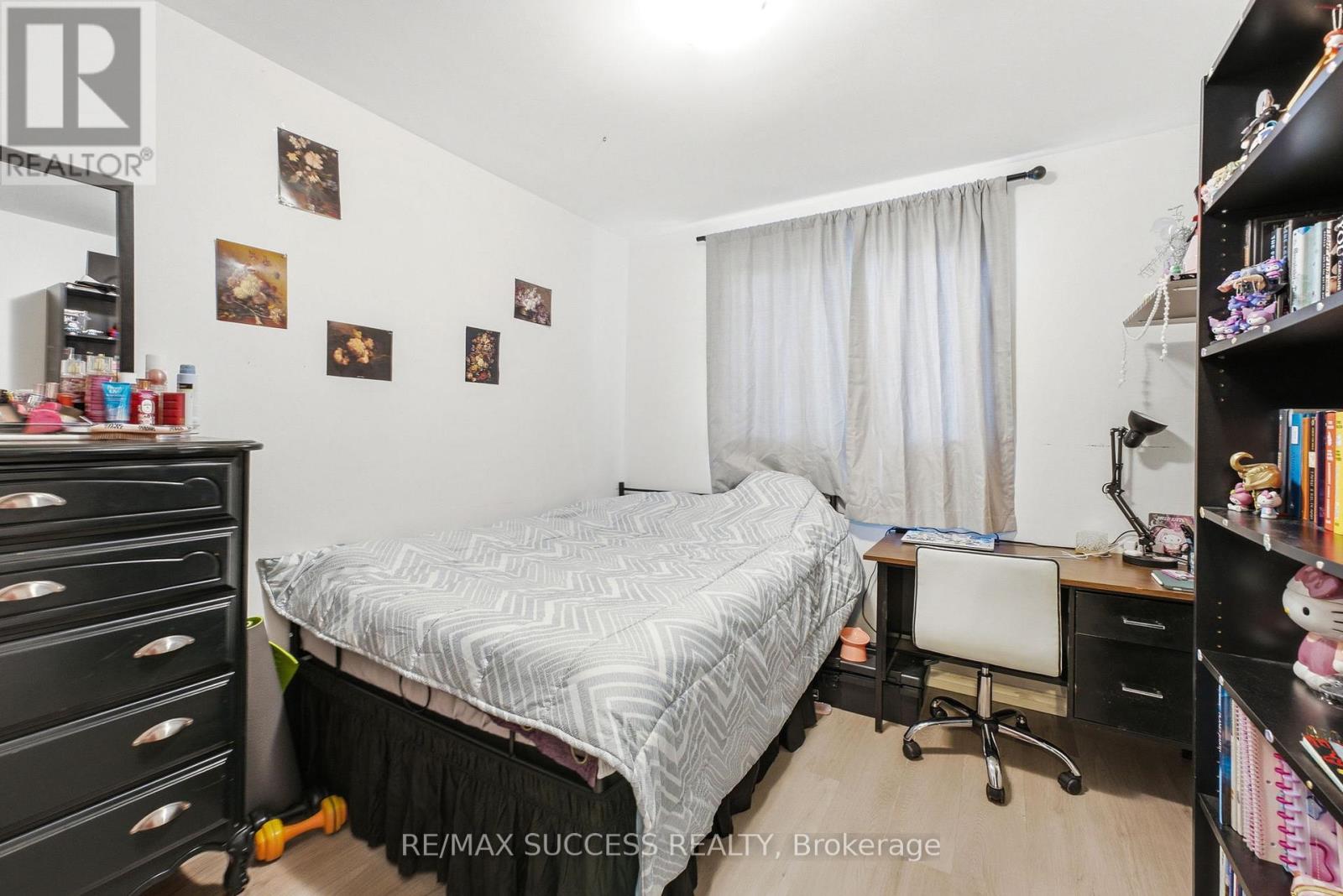 97 BLYTHWOOD ROAD - 23