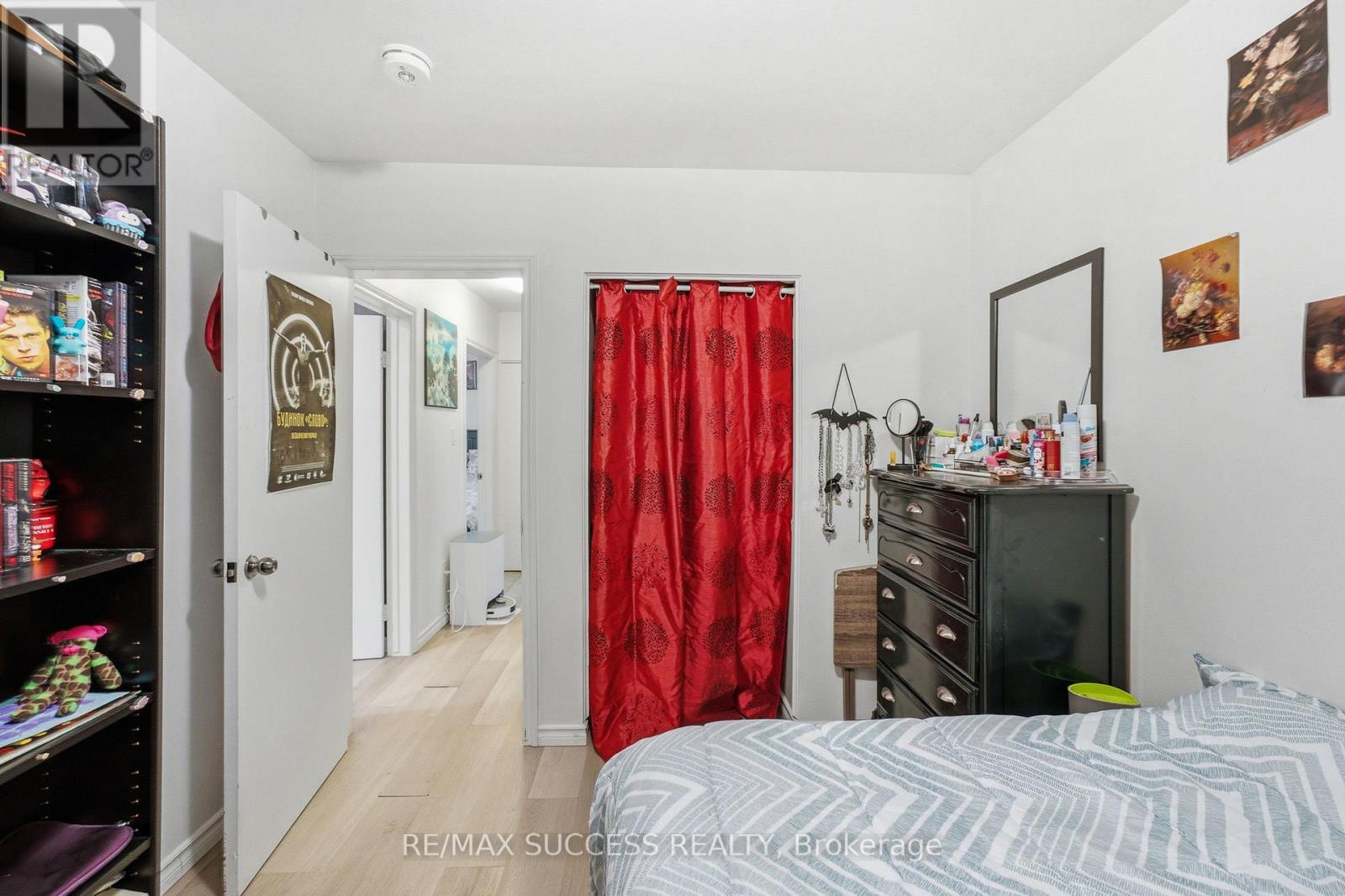 97 BLYTHWOOD ROAD - 24