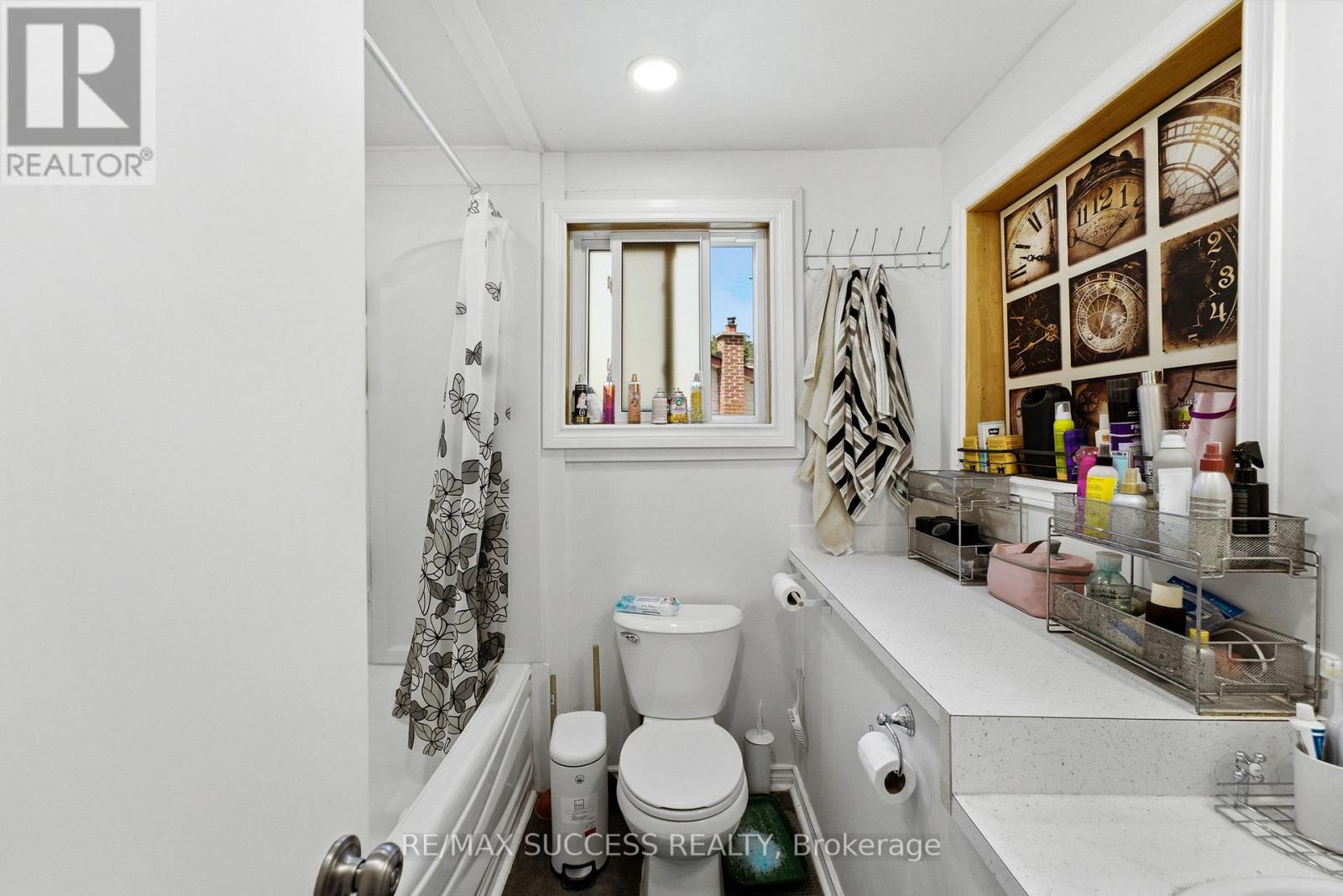 97 BLYTHWOOD ROAD - 25