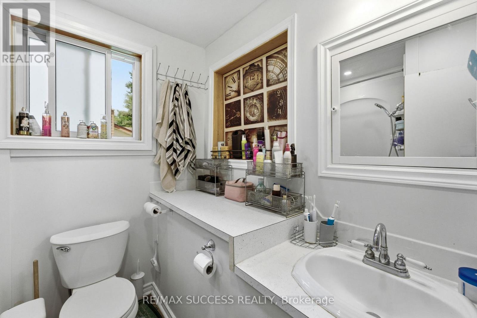 97 BLYTHWOOD ROAD - 26