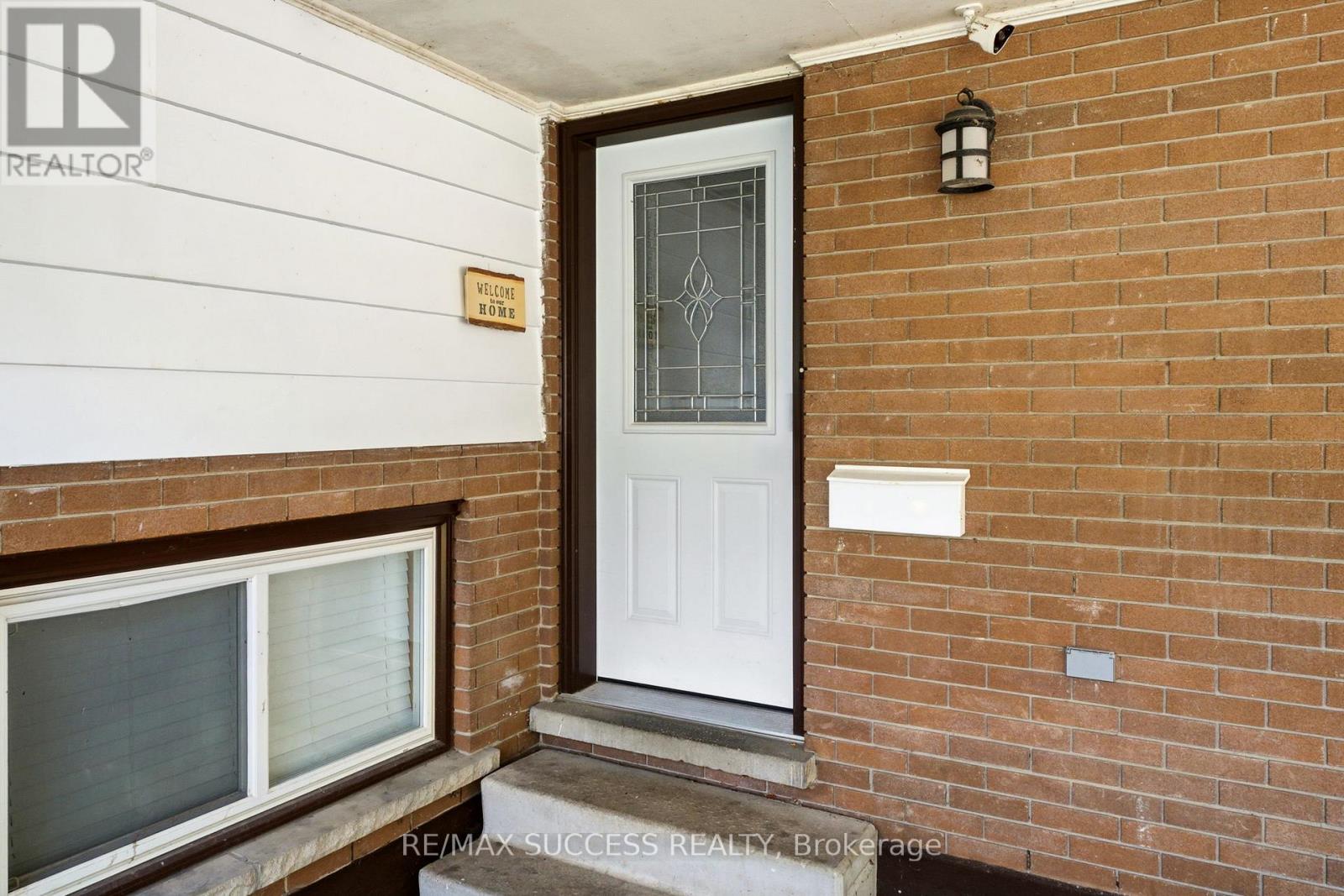 97 BLYTHWOOD ROAD - 28