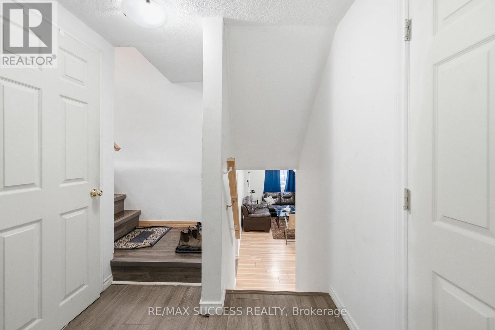 97 BLYTHWOOD ROAD - 29