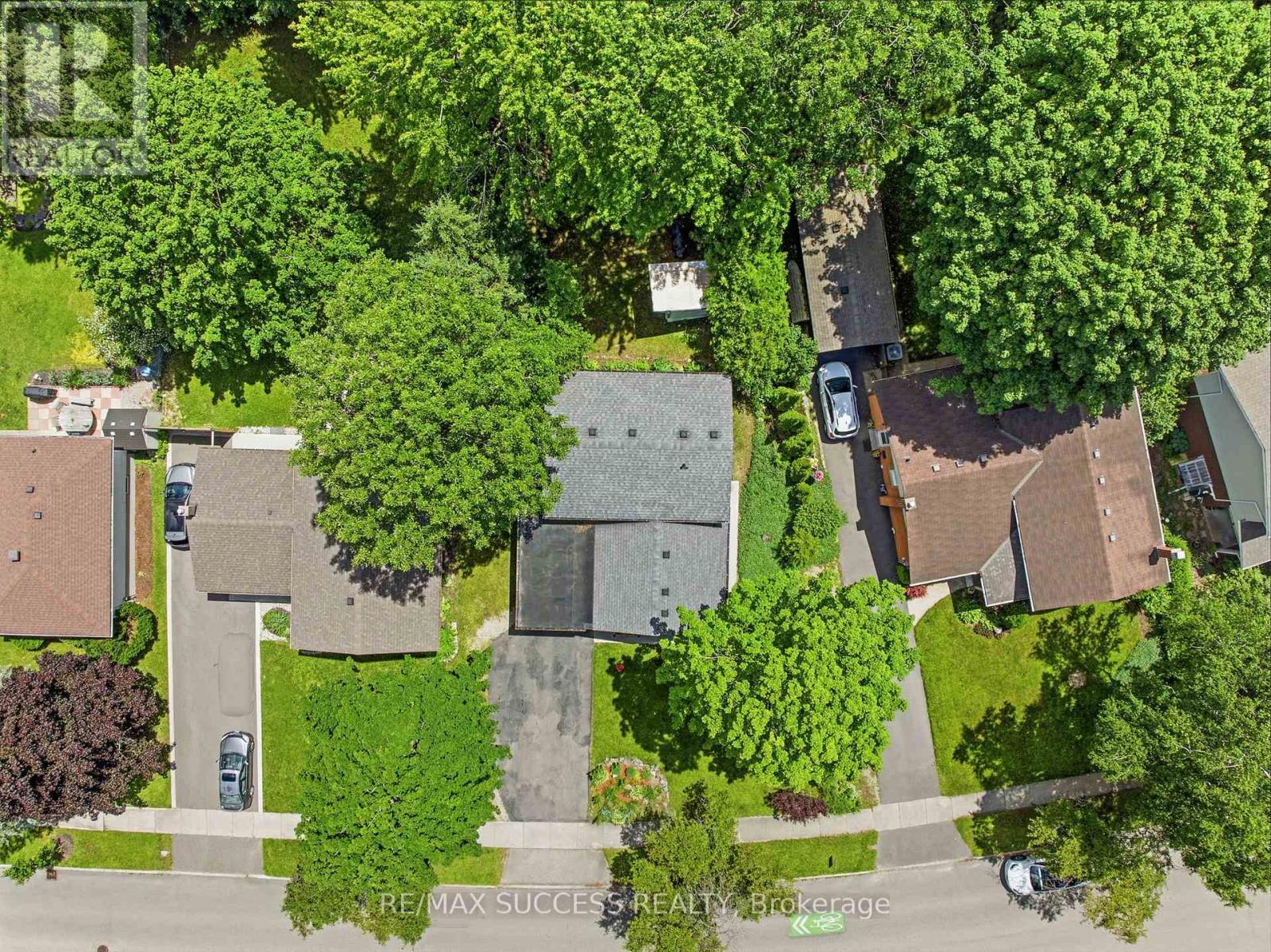 97 BLYTHWOOD ROAD - 3