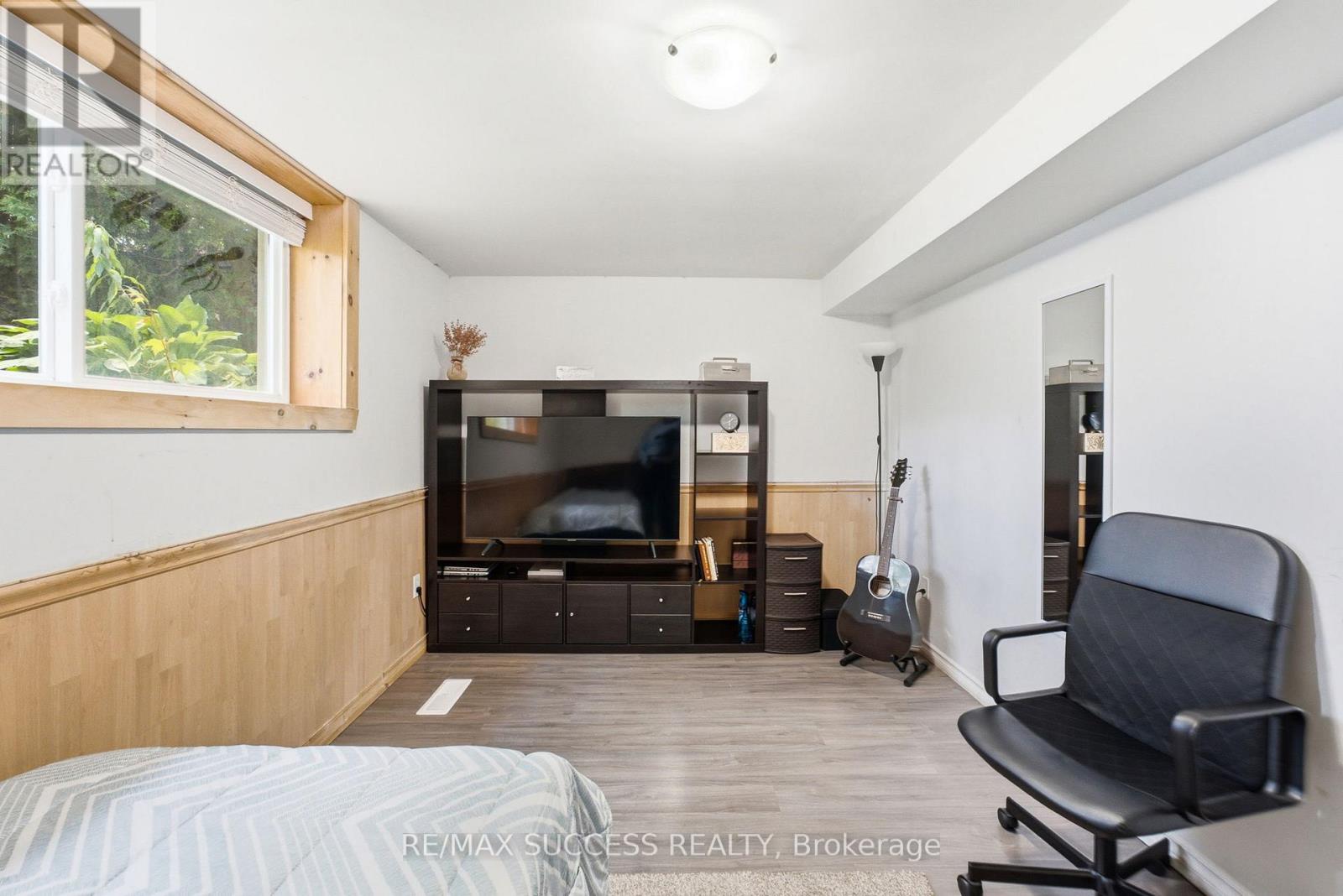 97 BLYTHWOOD ROAD - 30