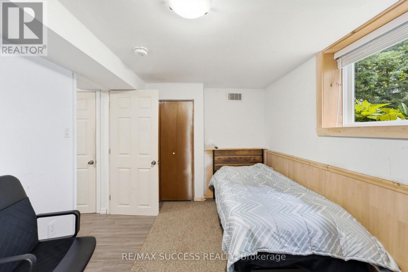 97 BLYTHWOOD ROAD - 31