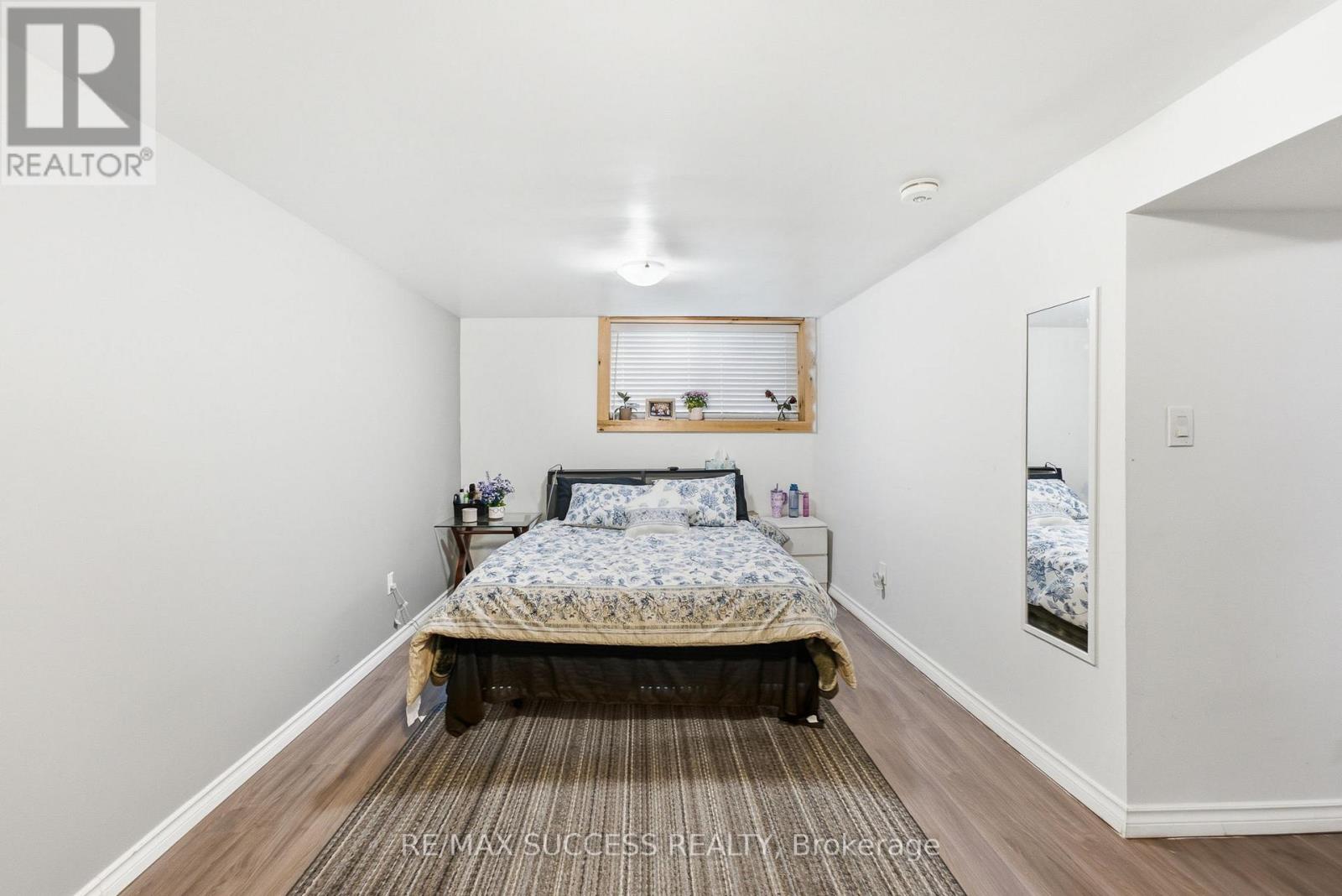 97 BLYTHWOOD ROAD - 32