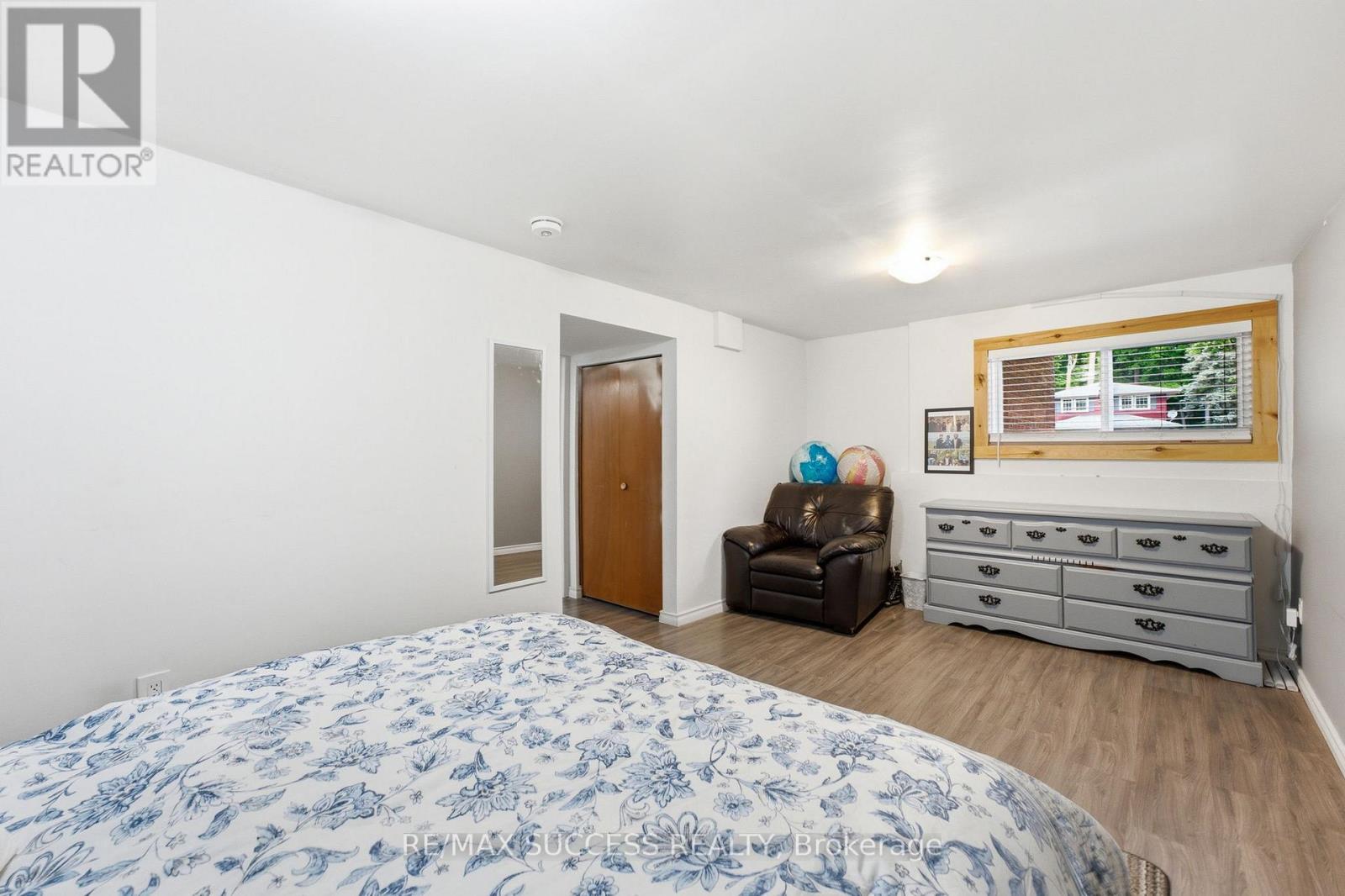 97 BLYTHWOOD ROAD - 33