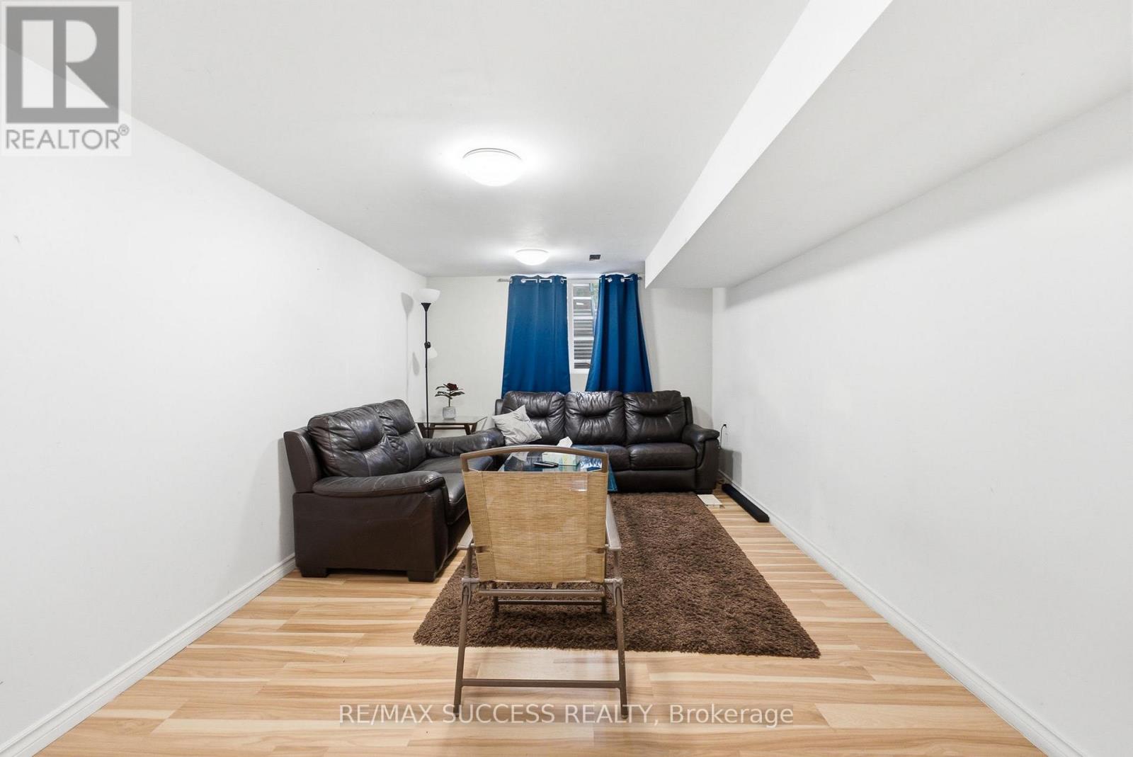 97 BLYTHWOOD ROAD - 34