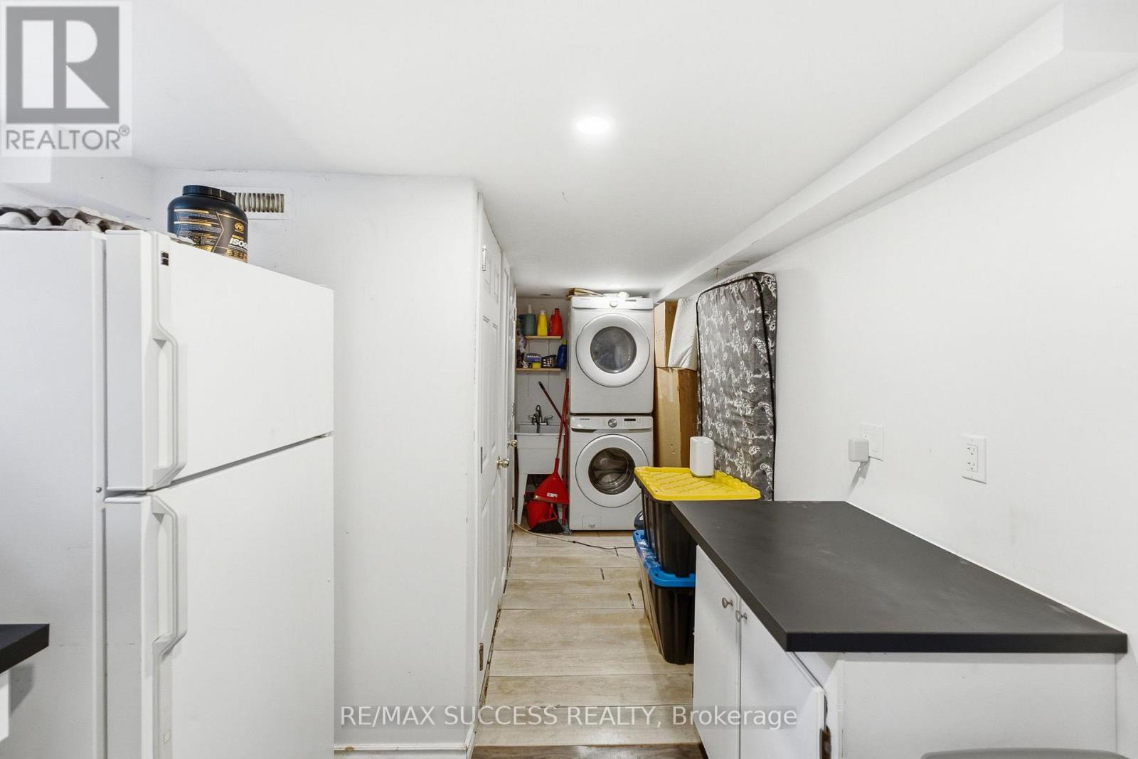 97 BLYTHWOOD ROAD - 38