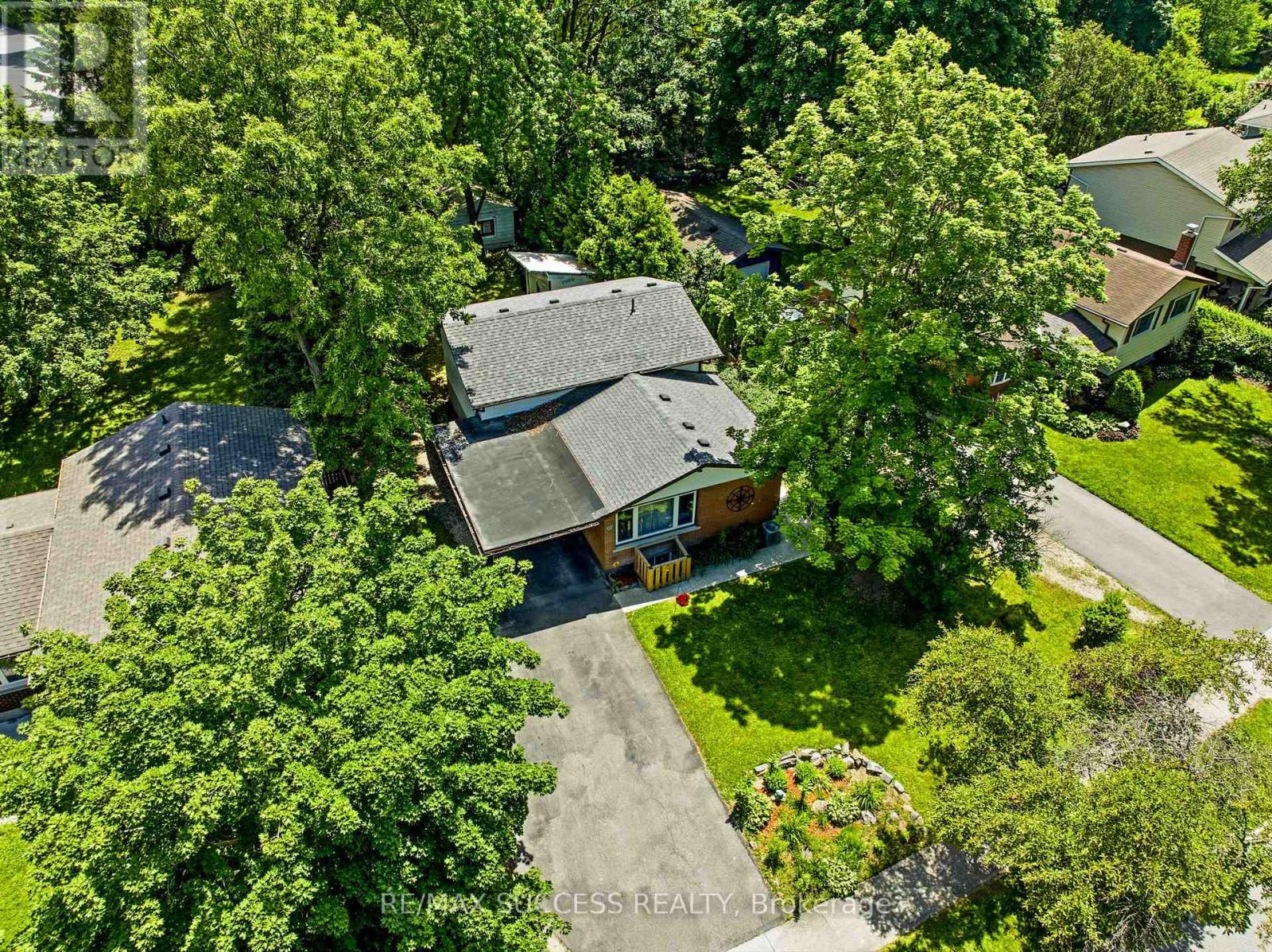 97 BLYTHWOOD ROAD - 4