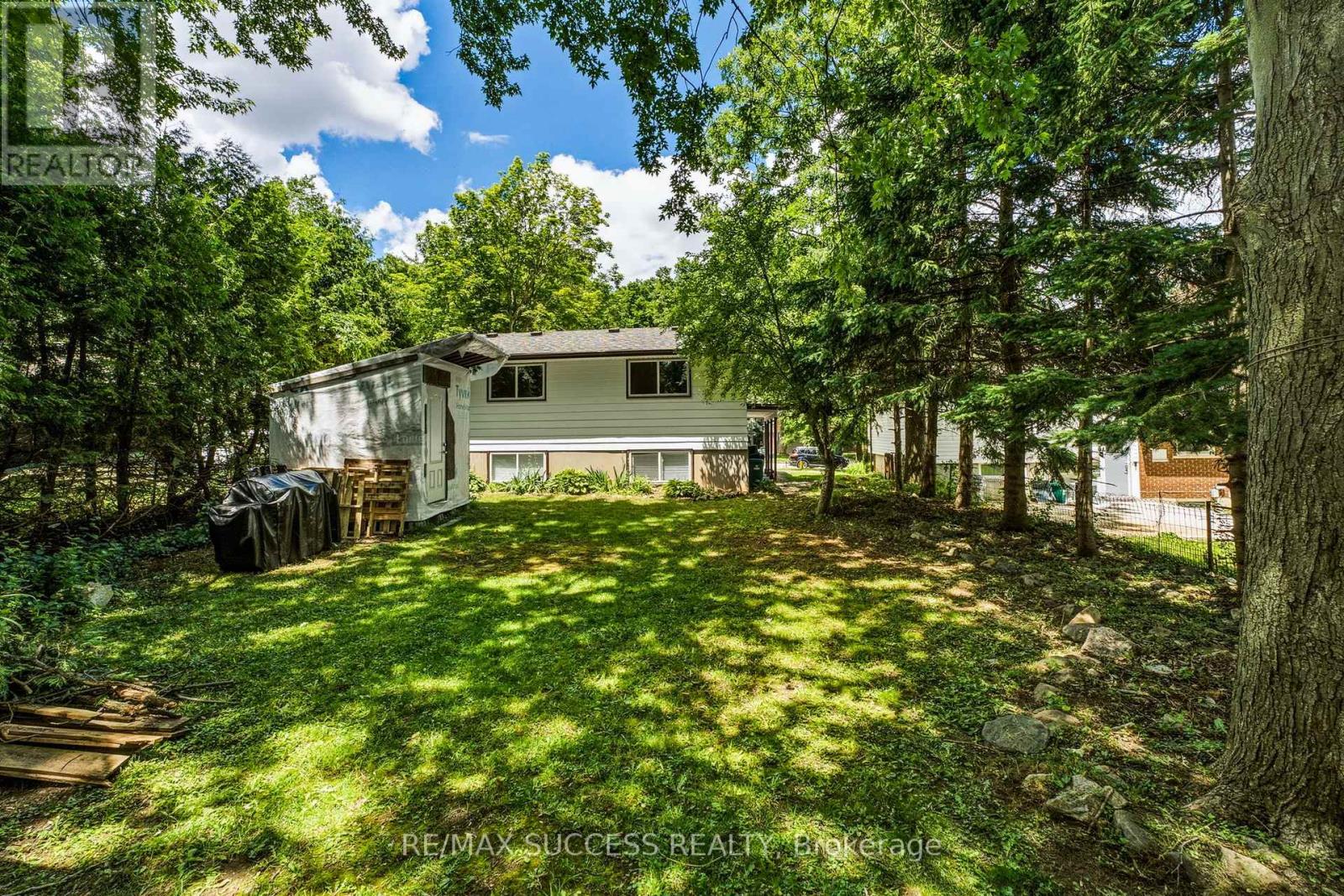 97 BLYTHWOOD ROAD - 44