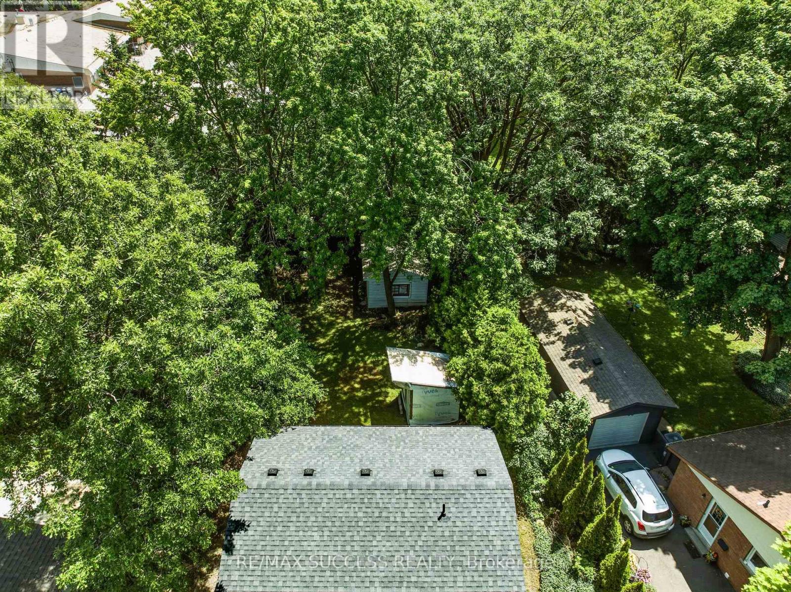 97 BLYTHWOOD ROAD - 46