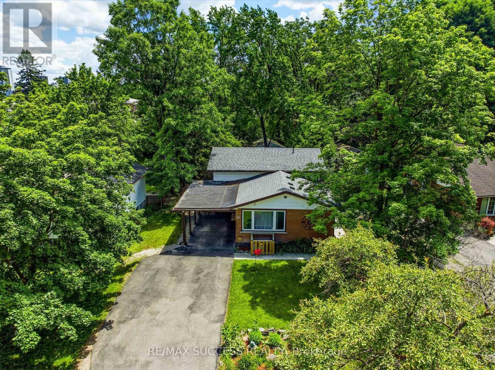 97 BLYTHWOOD ROAD - 5