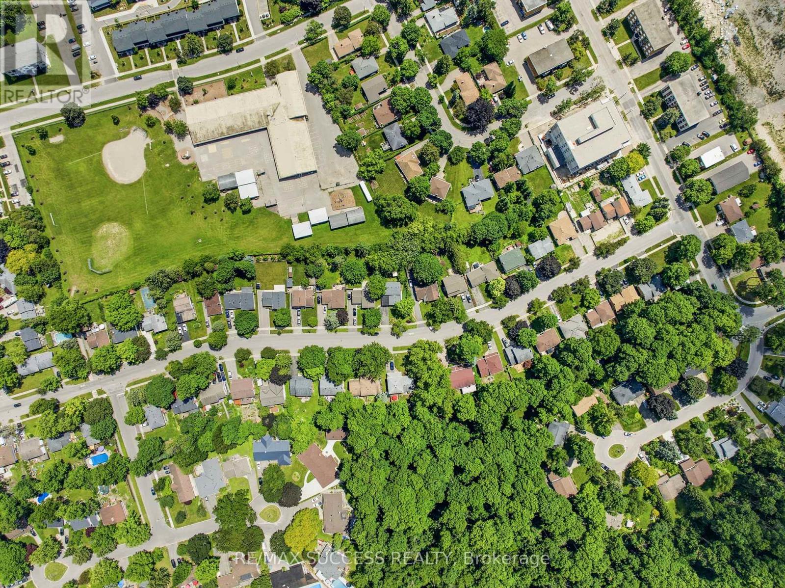 97 BLYTHWOOD ROAD - 50