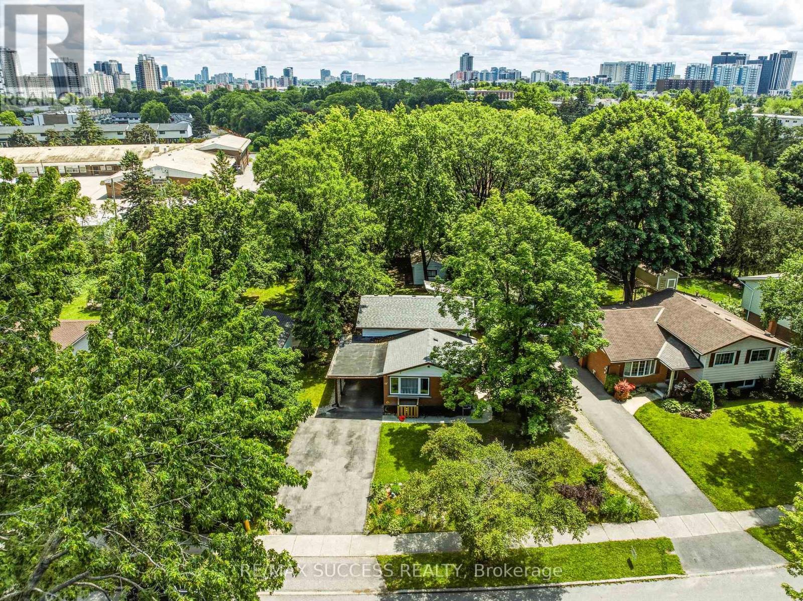 97 BLYTHWOOD ROAD - 6